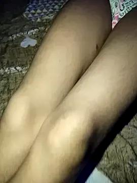 Photos of Babu_ki_rani from StripChat is Freechat