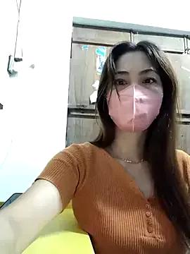 Baby-ladysweet20 from StripChat is Freechat