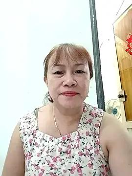 Baby-ladysweets20 from StripChat is Freechat
