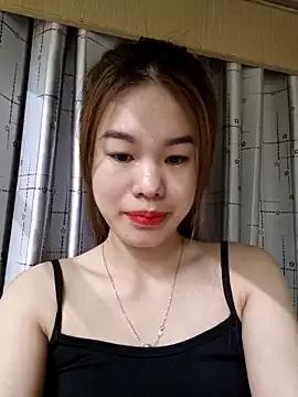 Photos of Baby-ladytits2025 from StripChat is Freechat
