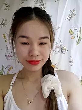 Baby-ladytits2025 from StripChat is Freechat