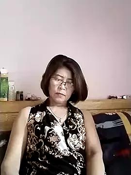 Baby-tits2024 from StripChat is Freechat