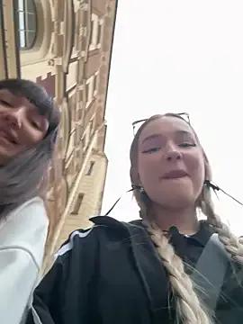 Photos of Baby_Tiny from StripChat is Freechat