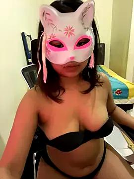 babyflowerrr from StripChat is Freechat