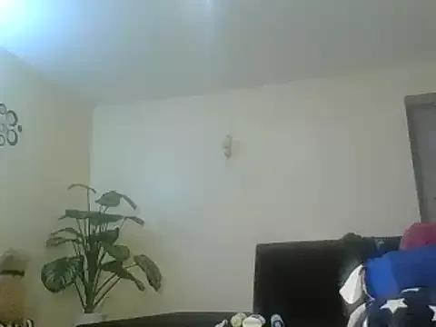 babygal06 from StripChat is Freechat