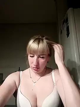 babyjessi from StripChat is Freechat