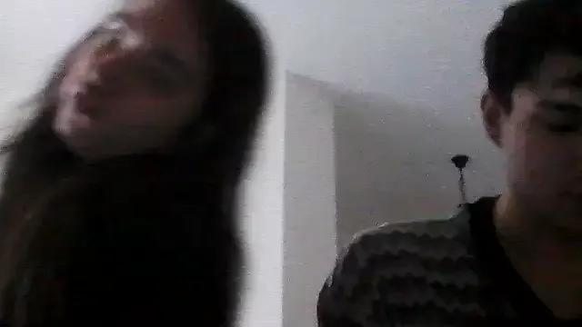 babymelisaaa from StripChat is Freechat