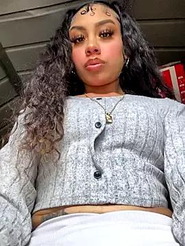 Photos of badbaby187 from StripChat is Freechat
