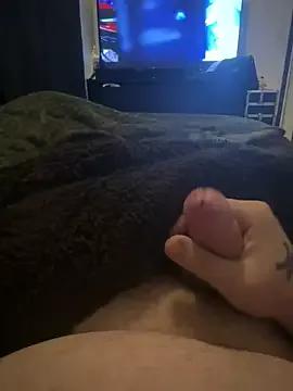 Badking9377 from StripChat is Freechat