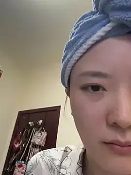 BAEK_HYUN webcams show profile image 