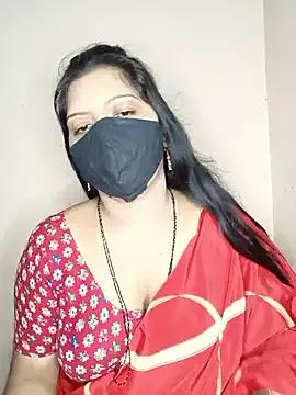 Bagi-Sexy from StripChat is Freechat