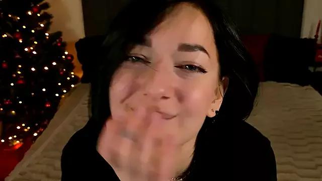 BaileeLynn from StripChat is Freechat