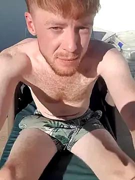 Photos of bailey_mcvicar from StripChat is Freechat