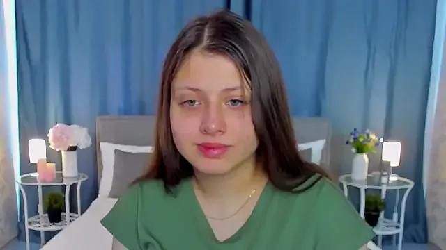 ball_of_desires from StripChat is Freechat