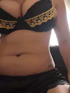 Bandidasexy22 from StripChat is Freechat