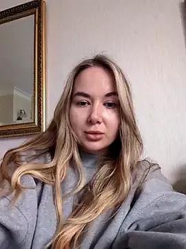 Photos of BarbieDolly_x from StripChat is Freechat