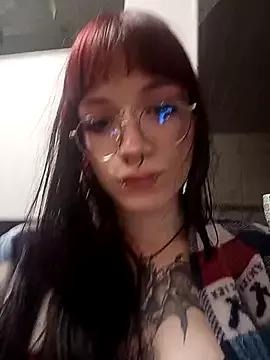 Photos of bathory_vamps from StripChat is Freechat