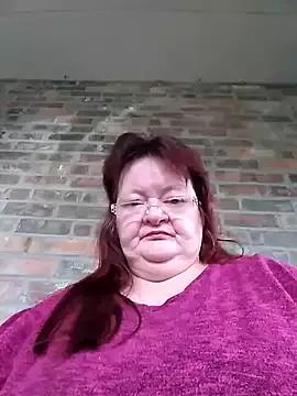 Bayou_Woman68 from StripChat is Freechat