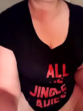 bbw_desire6 from StripChat is Freechat