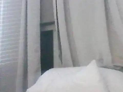 BBW_GoddessK webcams show profile image 