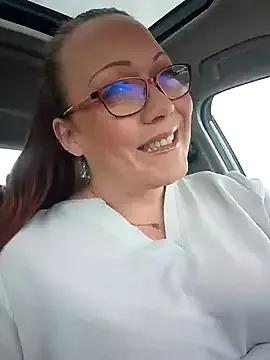 BBWQUEENBEEE from StripChat is Freechat