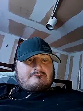 BCKWoodHammerBCKWoodAngel from StripChat is Freechat