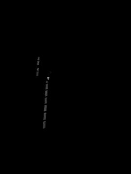 Bear_bear0 from StripChat is Freechat