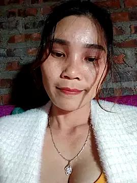 Bear_bear0 from StripChat is Freechat