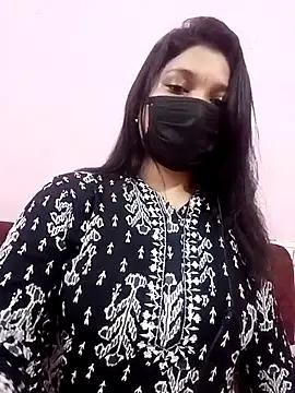 Photos of Beauty-khan from StripChat is Freechat