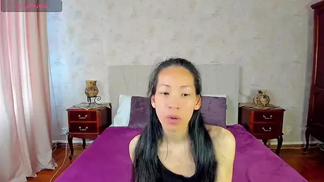 Photos of Beauty_Lotos from StripChat is Freechat