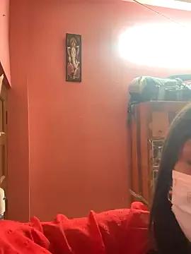 Beautywithbrainofc from StripChat is Freechat