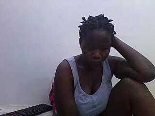 Bebnuelly from StripChat
