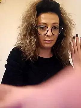 Bel_lla036Bella from StripChat is Freechat