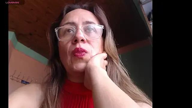 bella_masami from StripChat is Freechat