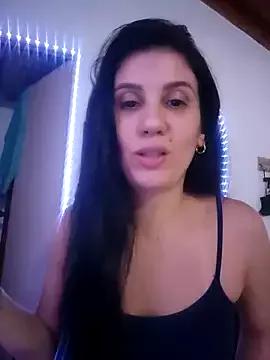 Bellabbys from StripChat is Freechat