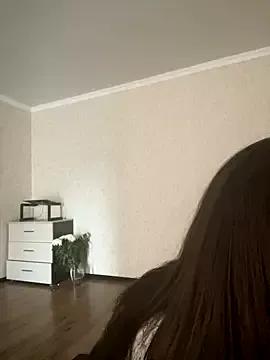 BellaStevenson from StripChat is Freechat