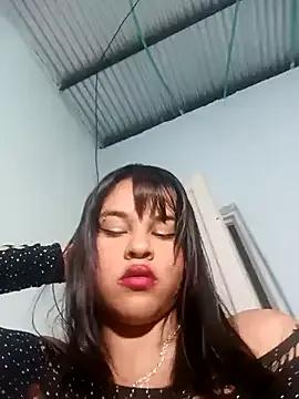 Bellota_22_Fuckme from StripChat is Freechat
