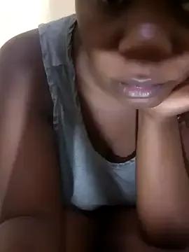 Belly_dancer22 from StripChat is Freechat