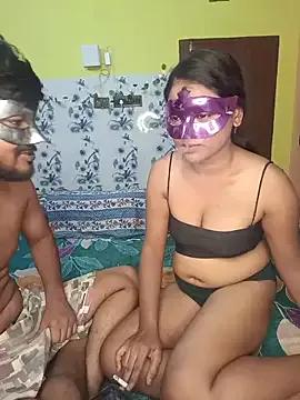 Photos of Bengali_vibes01 from StripChat is Freechat