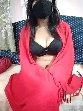 Photos of Bengalibeauty96 from StripChat is Freechat