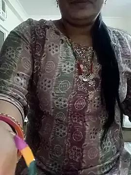 Best_couple2001 from StripChat is Freechat