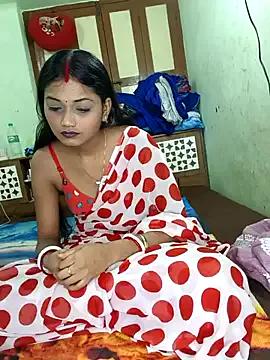 Photos of Best_Couple_11 from StripChat is Freechat