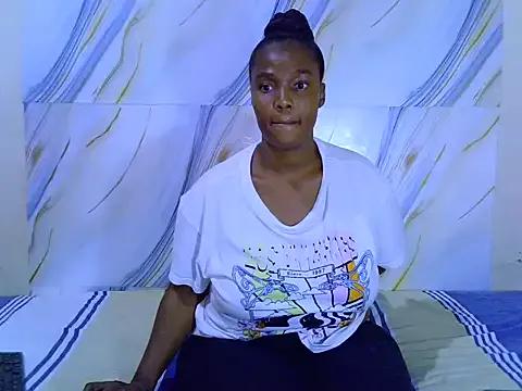 best_frnd from StripChat is Freechat