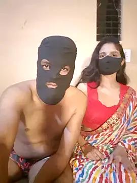 BEST_LOVERR from StripChat is Freechat