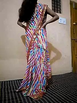 BEST_LOVERR from StripChat is Freechat