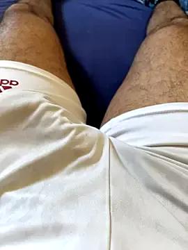 Beurberry19 from StripChat is Freechat
