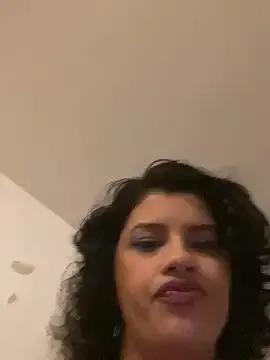 Biaaxxxsexy from StripChat is Freechat