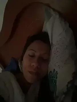 Biancamirage3 from StripChat is Freechat