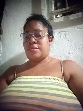 Photos of Big_ass_submissive from StripChat is Freechat