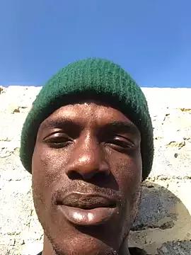 Big_B_Cock_1 from StripChat is Freechat